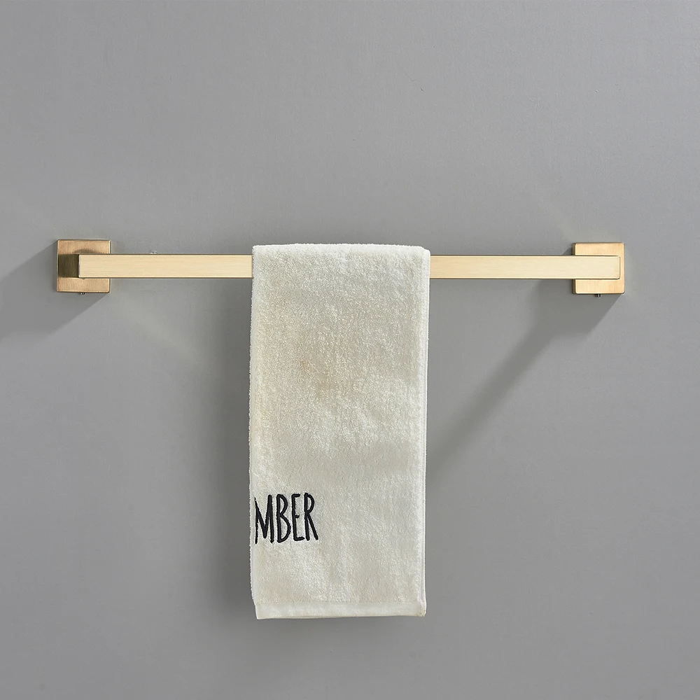 Slide image 1013e14c3c8d4f609b38e34954217e98