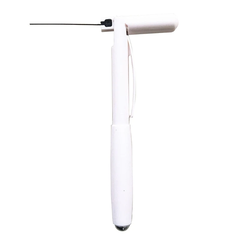 5  10g   ٴ  κ 索  ʶƮ ׽ Prefessional  к  ٴ