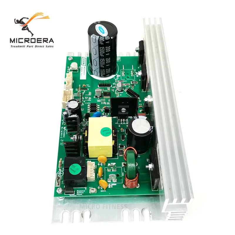 Freemotion Icon Nordictrack Parts Proform Freemotion Nordictrack