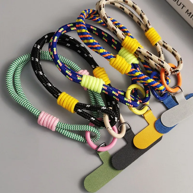 Ϸ   ޴ ߵ,   ո  Ʈ ī Ÿ ޴ ̽,  н  ߵ, 21cm, ǰ