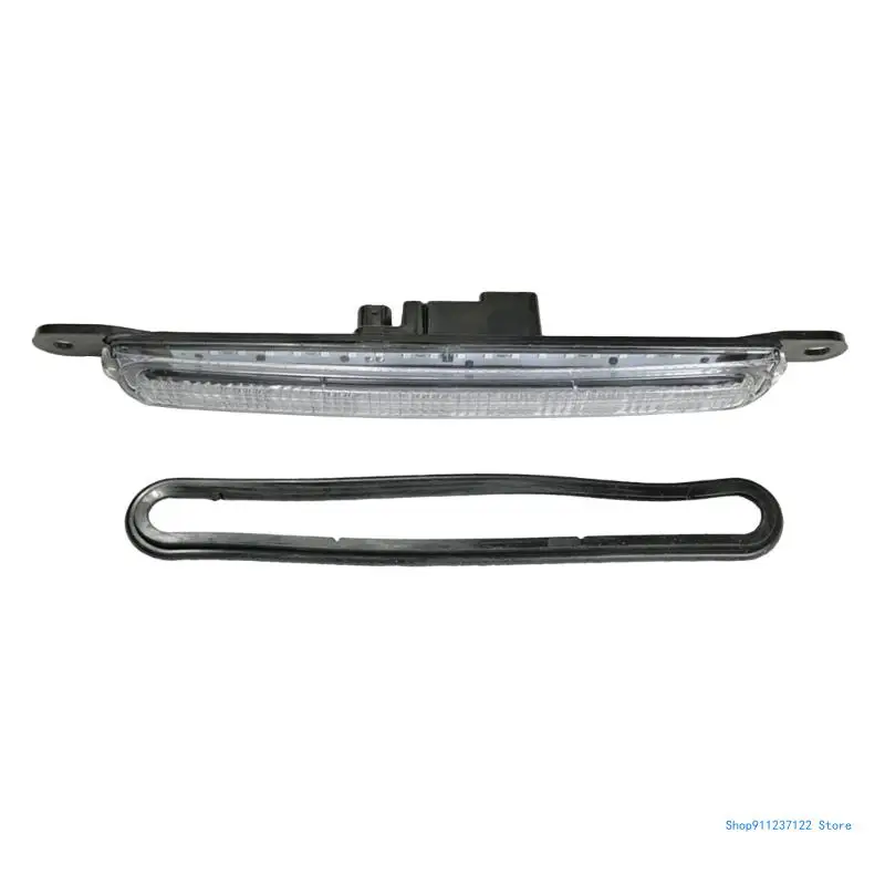Lancer Ex Evo 3RD LED 극ũ Ʈ Ʈũ   ǰ ȣ 8334A08