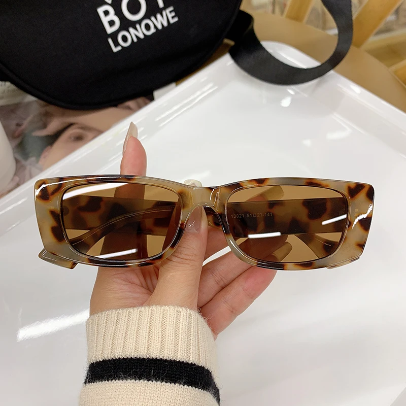 LV FASHION DESIGNER BRAND SUNGLASSES EYEWEAR