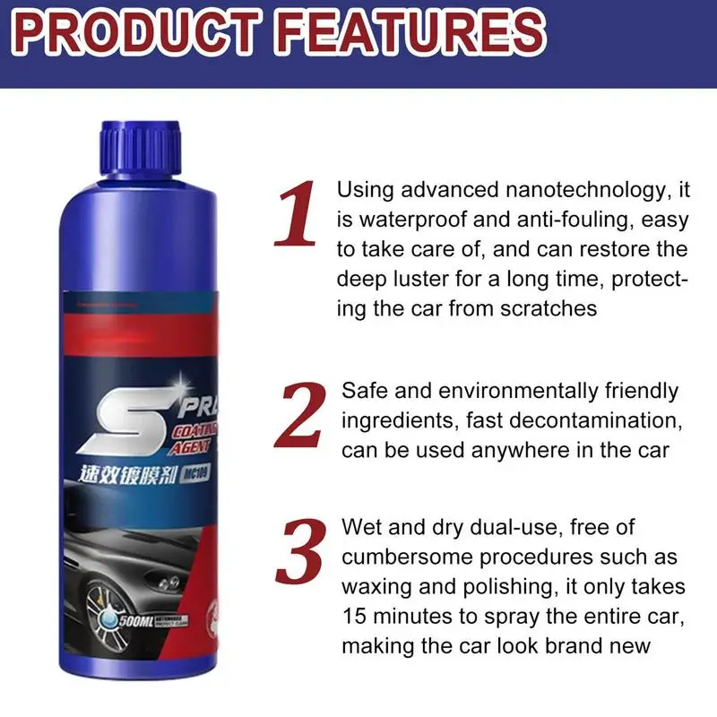 ڵ   , ڵ   ,   ν, ڵ Ʈ ũġ  , 3 in 1, 500ml