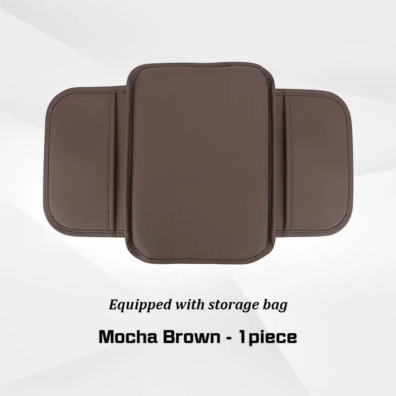 no logo with bag