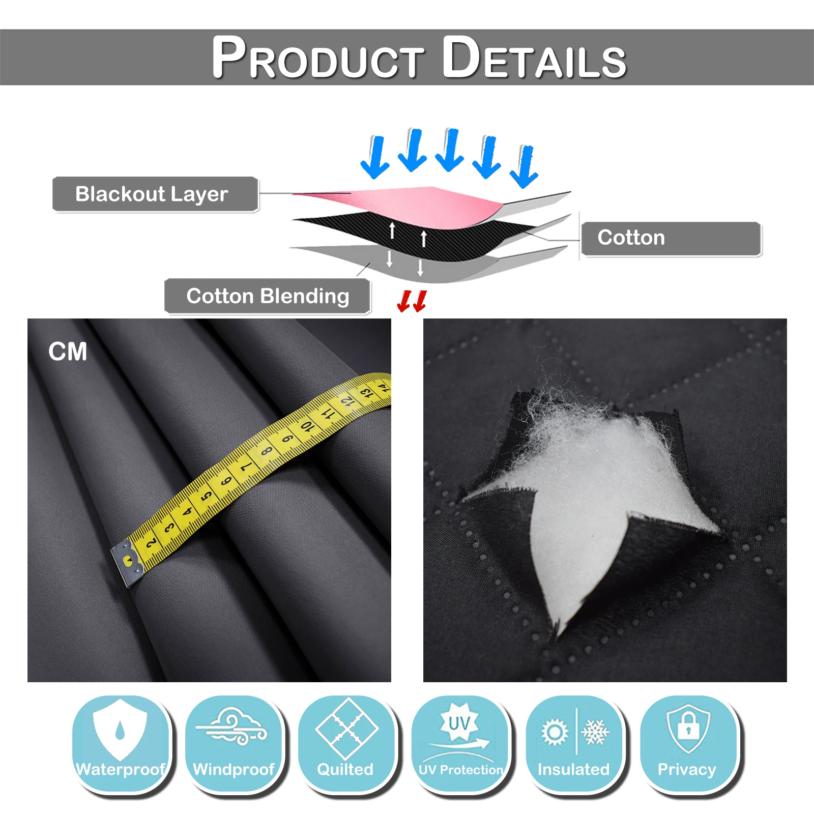 Slide image 46d5d25b05254b6cb69e0e22022c5b26