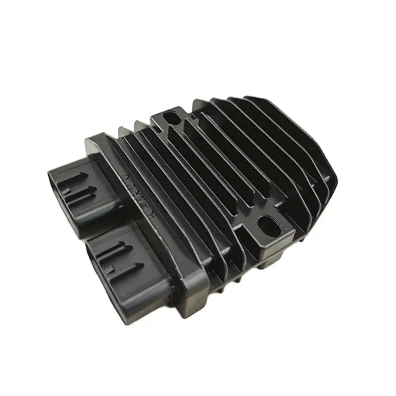 

ESUM 30A EFI CF500 ATV voltage regulators/stabilizers CF600 Rectifier HISUN 800CC 1000CC UTV Go Kart 01AA-177000