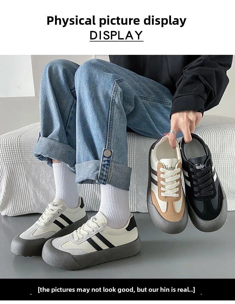 1_08.jpg