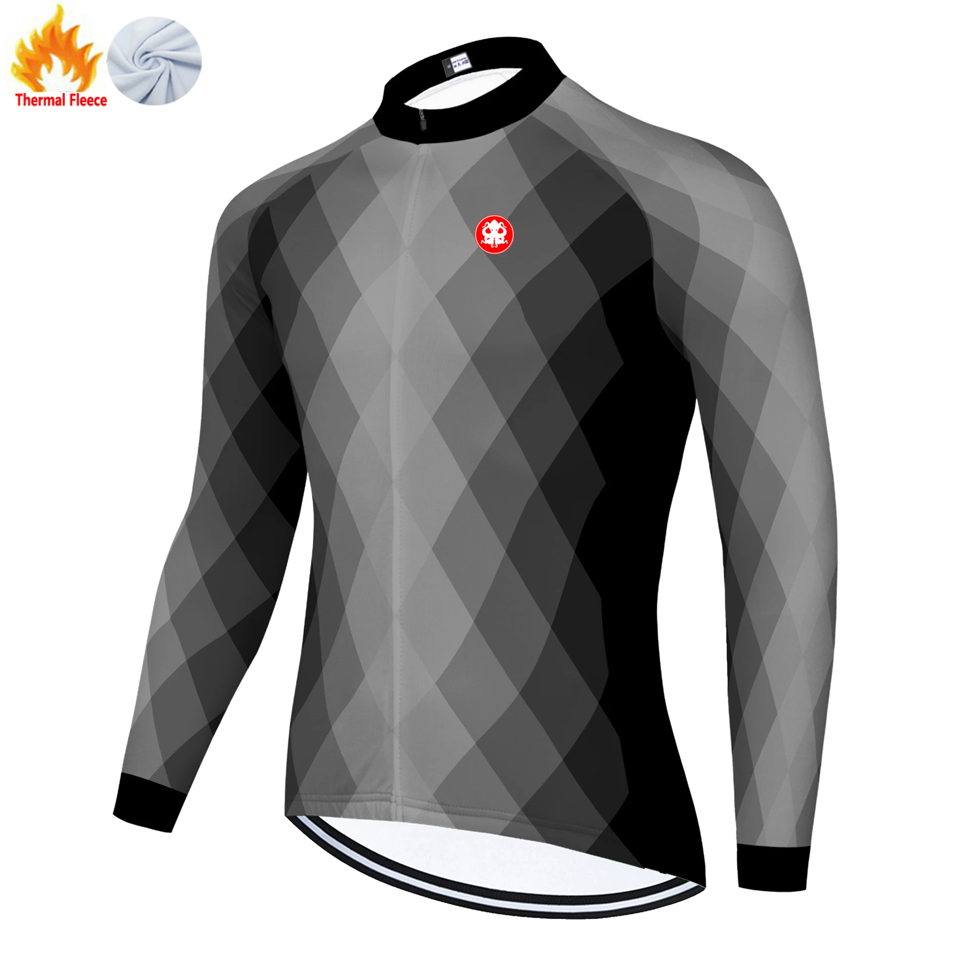 KRAKEN OCTOPUS �ܿ� �ø��� �� ����, �� �Ҹ� ������ ����