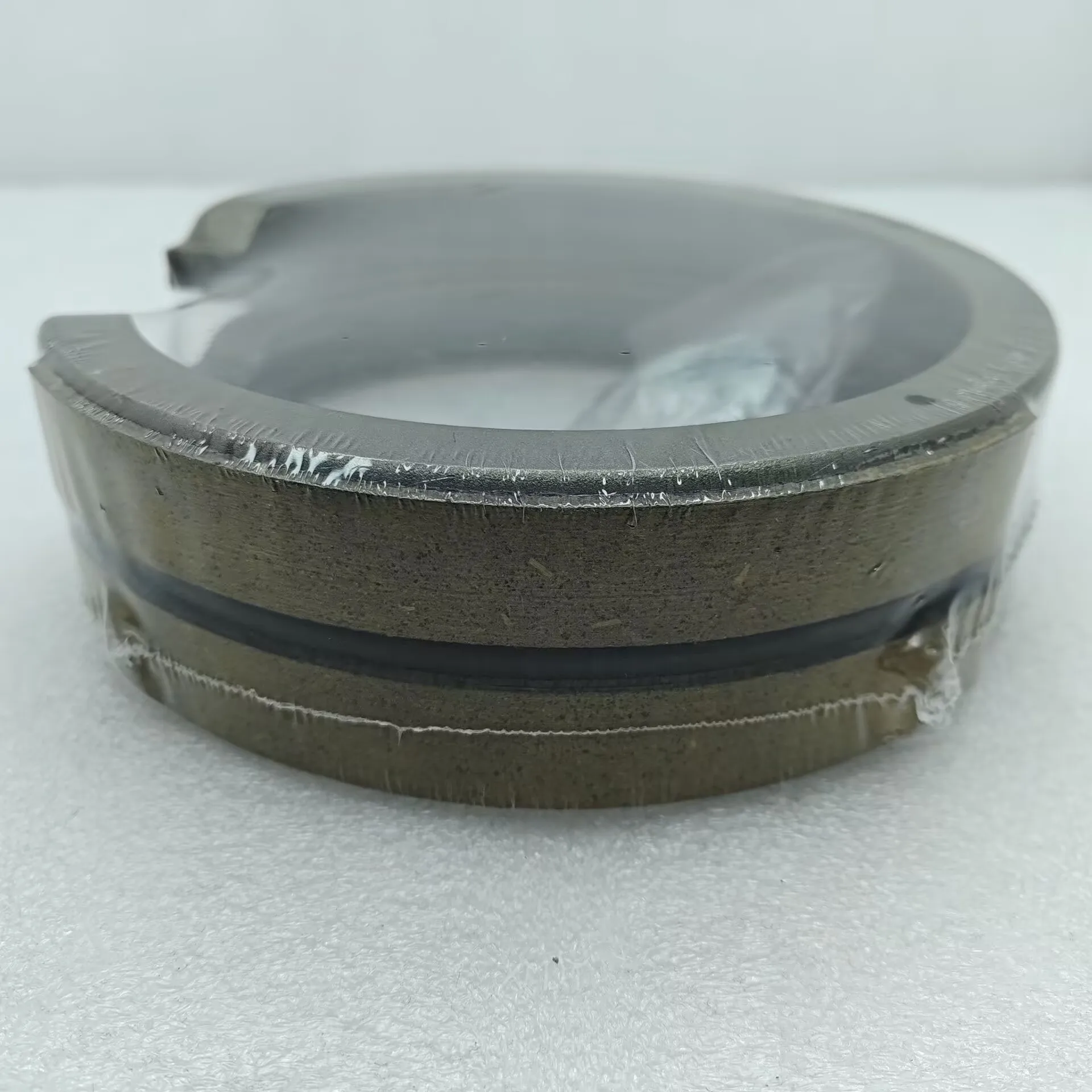 SHOE ASSY-PARKING BRAKE For Ssangyong ACTYON KORANDO KYRON MUSSO REXTON 483KT05010