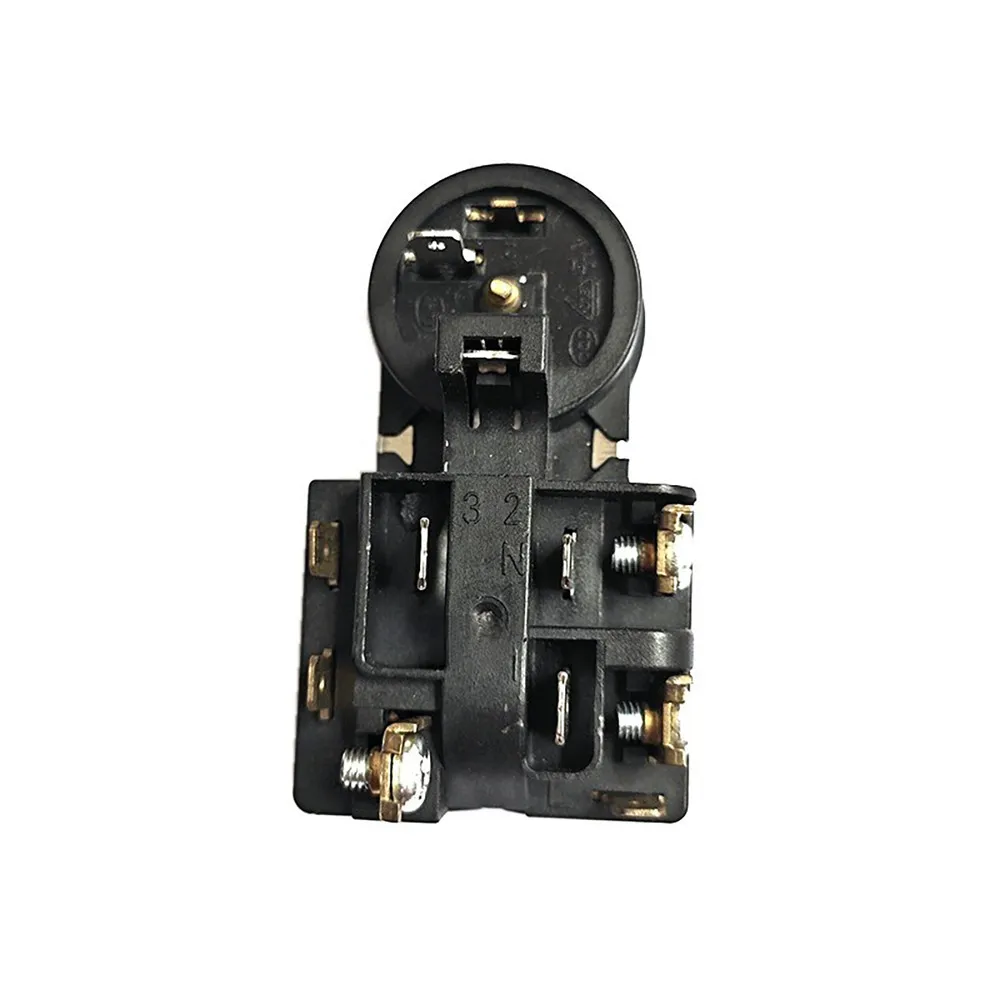 para Compressor, QP3-12A, Freezer, Midea, Royalstar, 1Pc