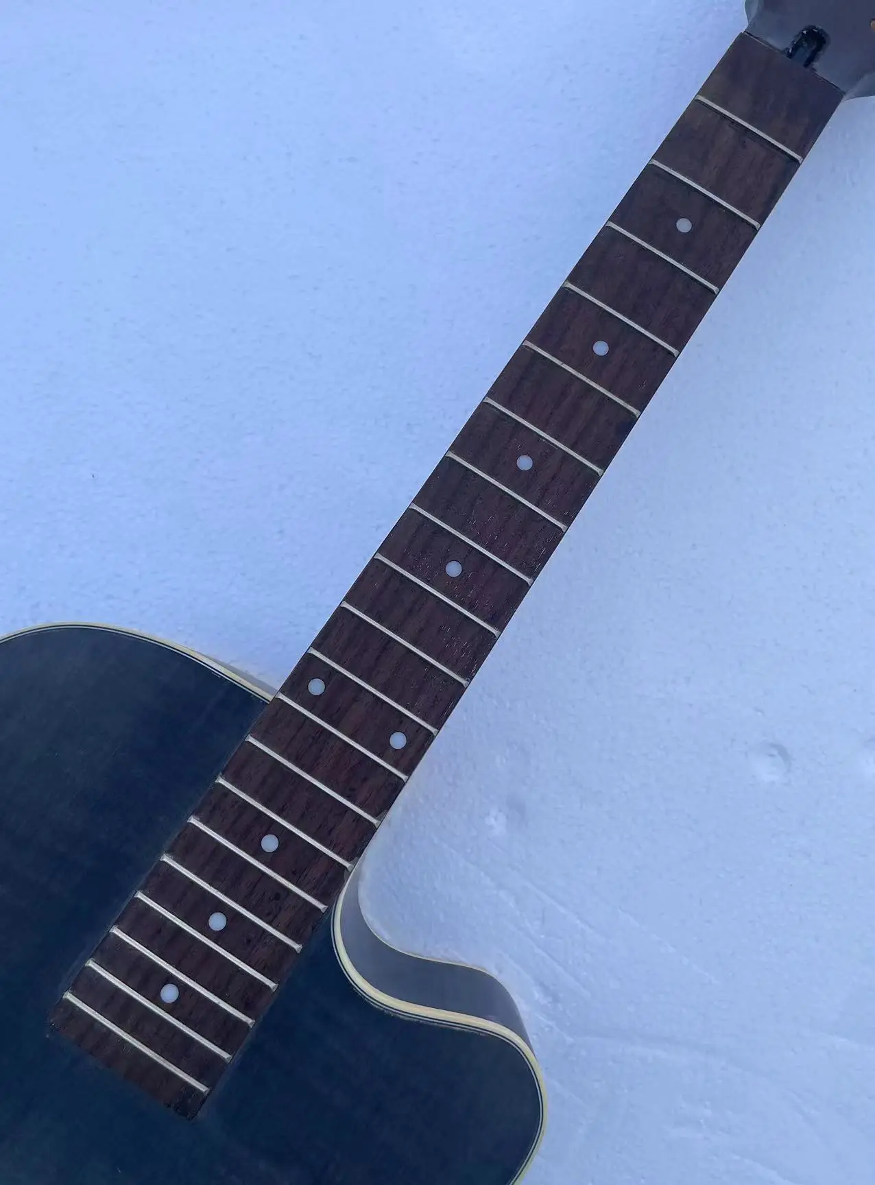 S38e54a599c61450a80bf5e0b8462f8b7S