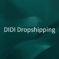 DIDI Dropshipping Store