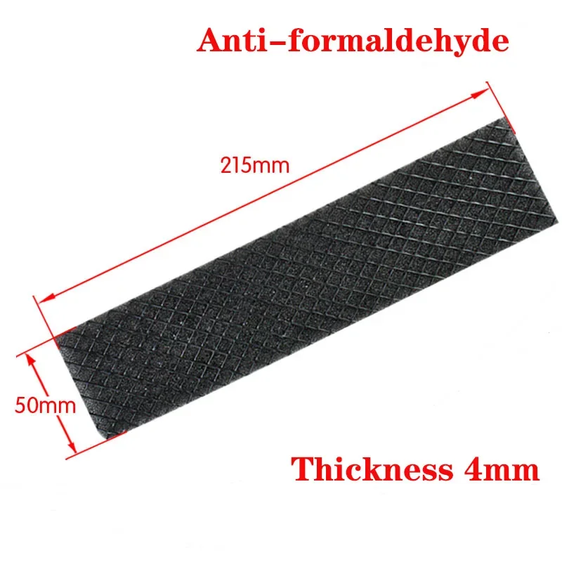 Air conditioner filter 3Pc sterilization antibacterial