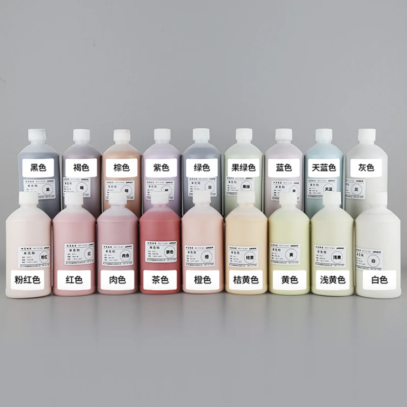 Low Temperature Electric Kiln Glaze for Pottery and Crafts
