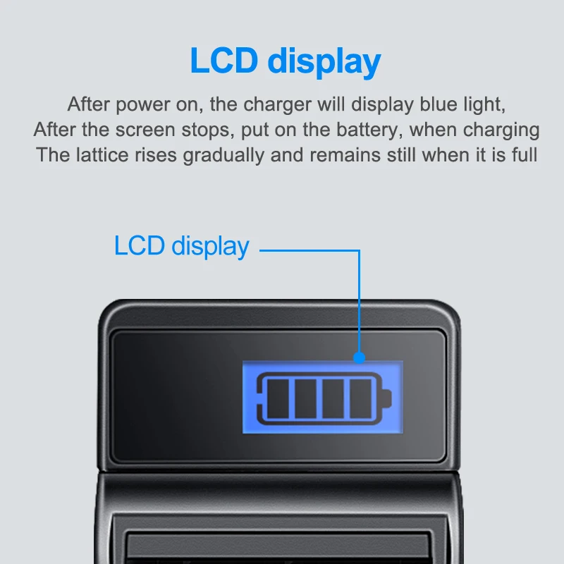 ライカカメラ用hqix充電器バッテリー、BP-SCL6、q3、sl3、q3 43