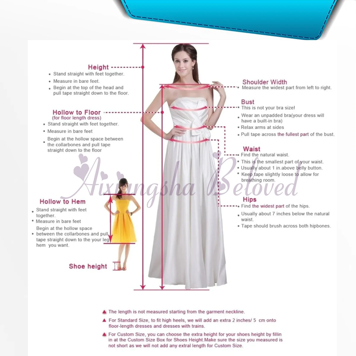 Aixiangsha Exquisite Evening Dresses Mermaid Rhinestones Pleat Spaghetti Strap Satin Vestidos De Gala Formal Party Gown