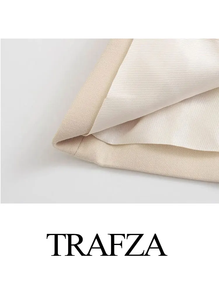 HH Summer Women Sexy Vests Coats Casual Solid Front Button Tank Top Off Shoulder Female Elegant Streetwear Chic Top