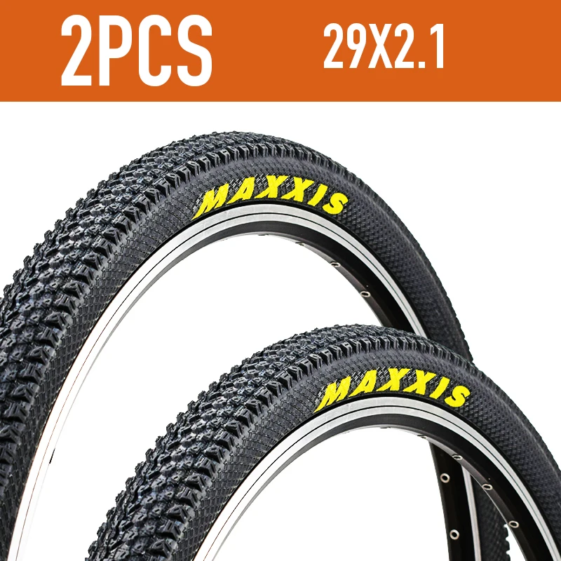MAXXIS タイヤ Pace 26×1.95 MTB 26インチ MAXXIS 26 PACE Bicycle Tire 26*2.1 26*1.95 MTB Mountain Bike