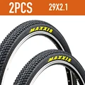2pc 29x2.1 m333