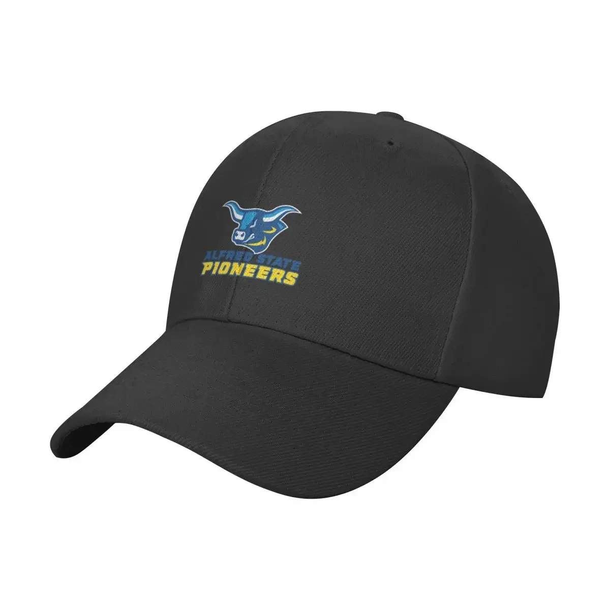 

alfred logo-shirt Baseball Cap Golf |-F-| Dropshipping Men Caps Women's