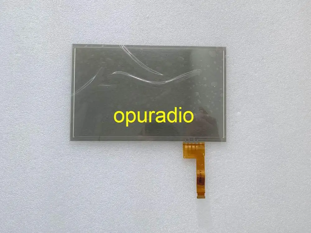 LTA070B512F 7 ġ TFT LCD ÷   IS/ES ڵ GPS ׺̼  ġ ũ Ÿ 