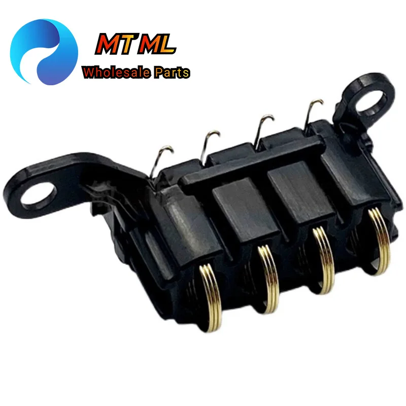 

Картридж с тонером для HP Laser 108 136 138 107 135 137 103 131/108a 133 w 136a 108w 136nw 136 p 138pn 138pnw, 10 шт.