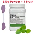 B- MInt