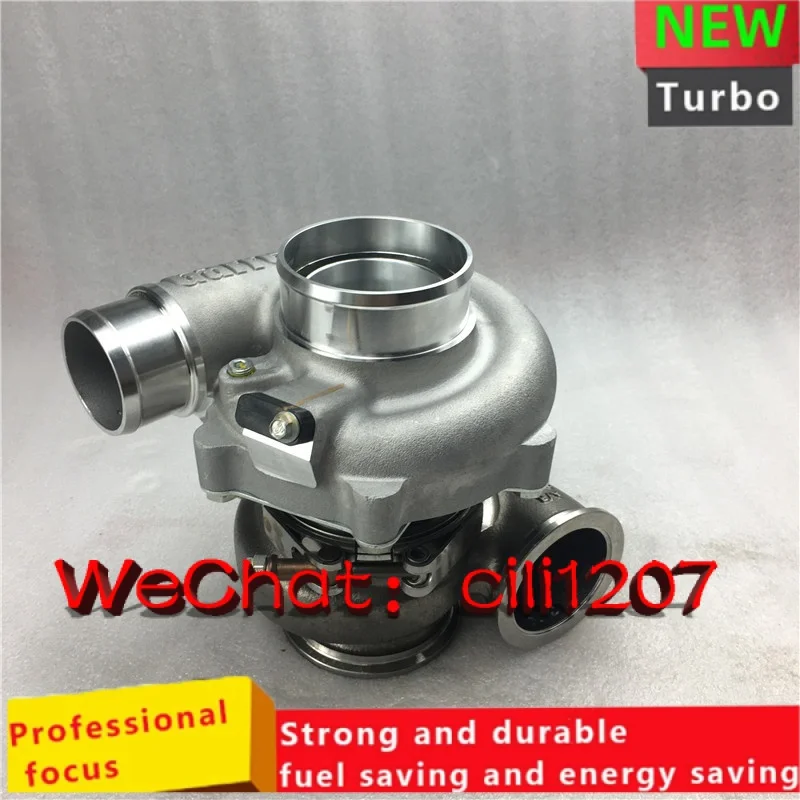 

Turbo factory direct price G25-660 871388-5002S turbocharger