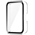 Transparent 03