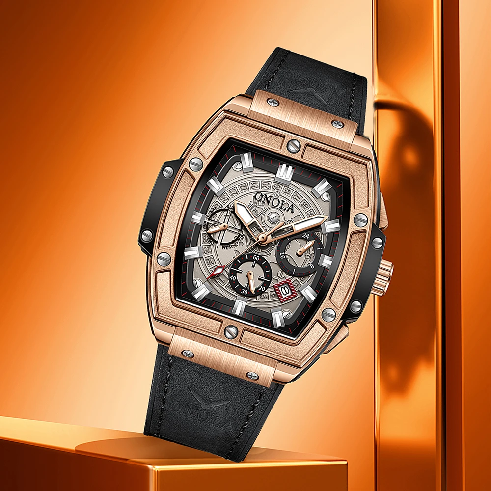 Watch Hublot Big Bang Senna Hublot Masterpiece Series MP 06