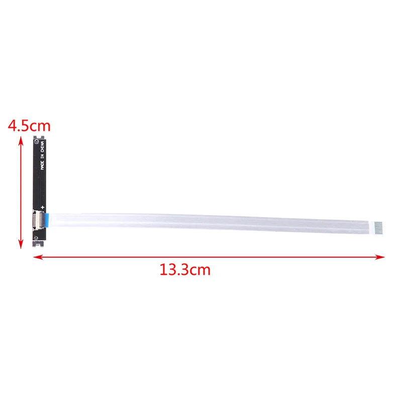 

1 шт., кабель для жесткого диска HUAWEI Matebook D15 2020 дюйма