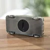 Metal Coin Bank Money Banks Car Shape Saving Bank Coin Money Box For Kids Piggy Bank At Christmas For Living Room Decor 2