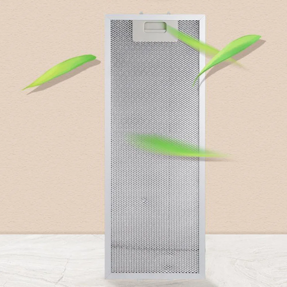 Рисунок 5 - Серебряные фильтры для капота