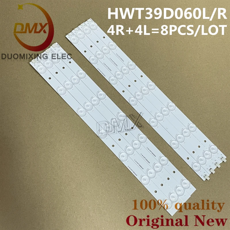 3-5lot-24-40-pces-led-backlight-strip-bar-14-lampada-para-180-w00-390000h-ic-b-hwt39d060l-r-ic-b-hwt39d060-v390hj1-p02-t390hvn010