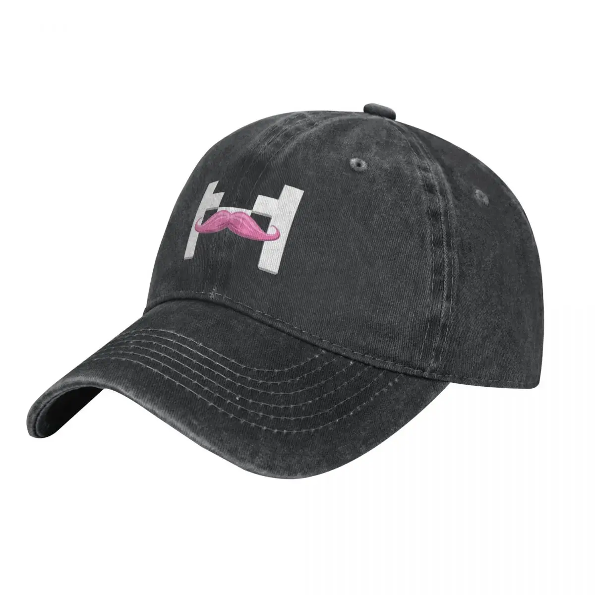 

Markiplier Cowboy Hat Christmas Hat Cosplay Visor Elegant Women's Hats Men's
