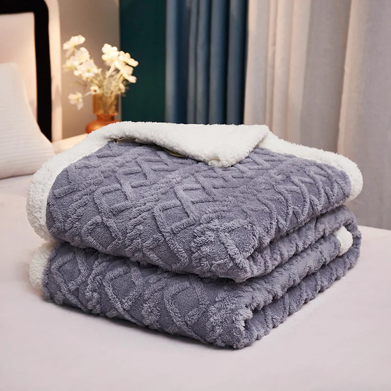 �β��� �ܿ� ������ ���, �� ������, �ε巯�� ������ ���� ���, ������ ���� ���� ��ũ ���