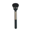 네일 Nail Cleaning Dust Brush For Manicure Beauty Long Handle Brush Blush Powder Gel Nail Accessories Tool Makeup Brush Beauty 4