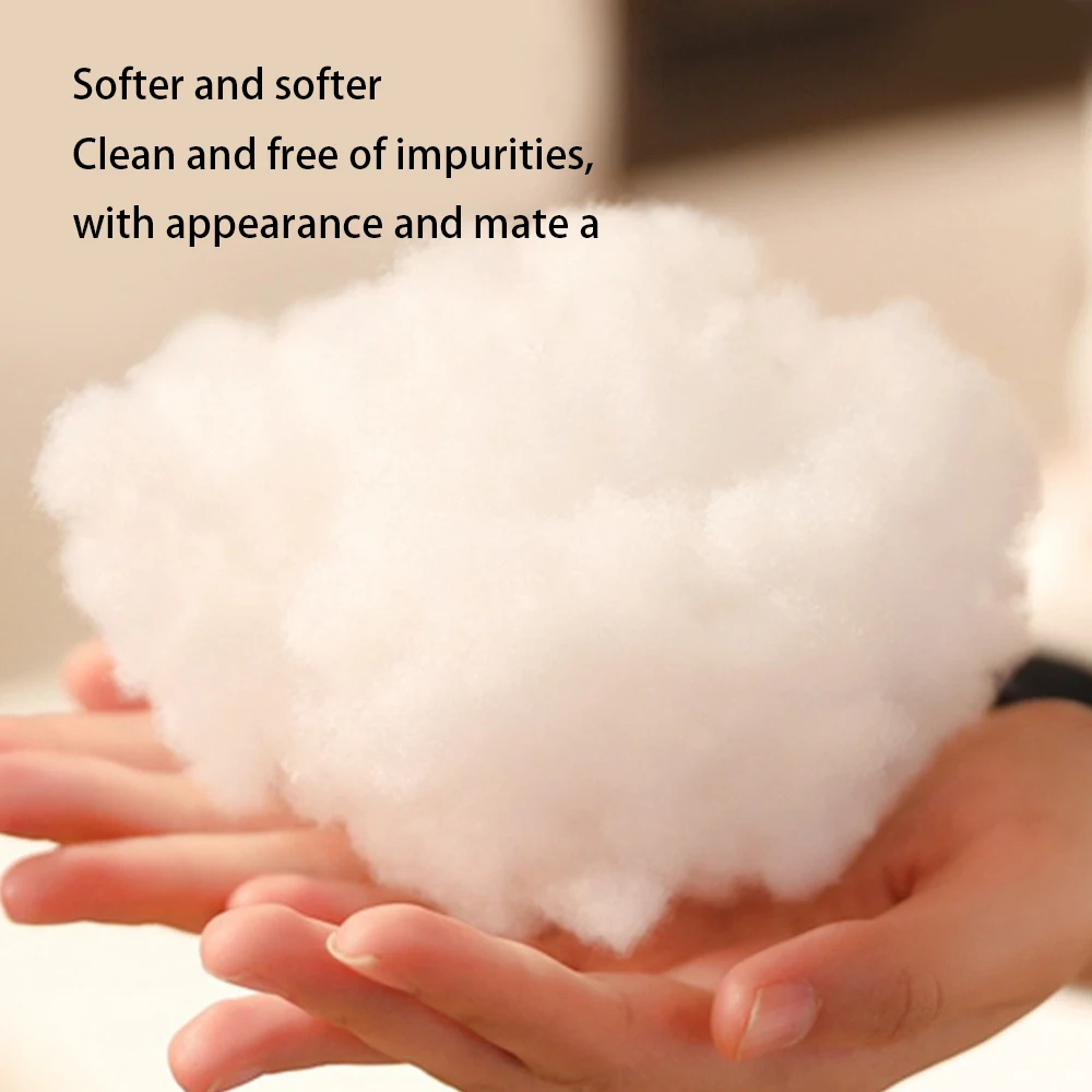 시뮬레이션 빵 토스트 쿠션 박제 메모리 폼 슬라이스 빵 음식 베개 소파 의자 장식 시트 쿠션, 귀여운 학생 의자 패드