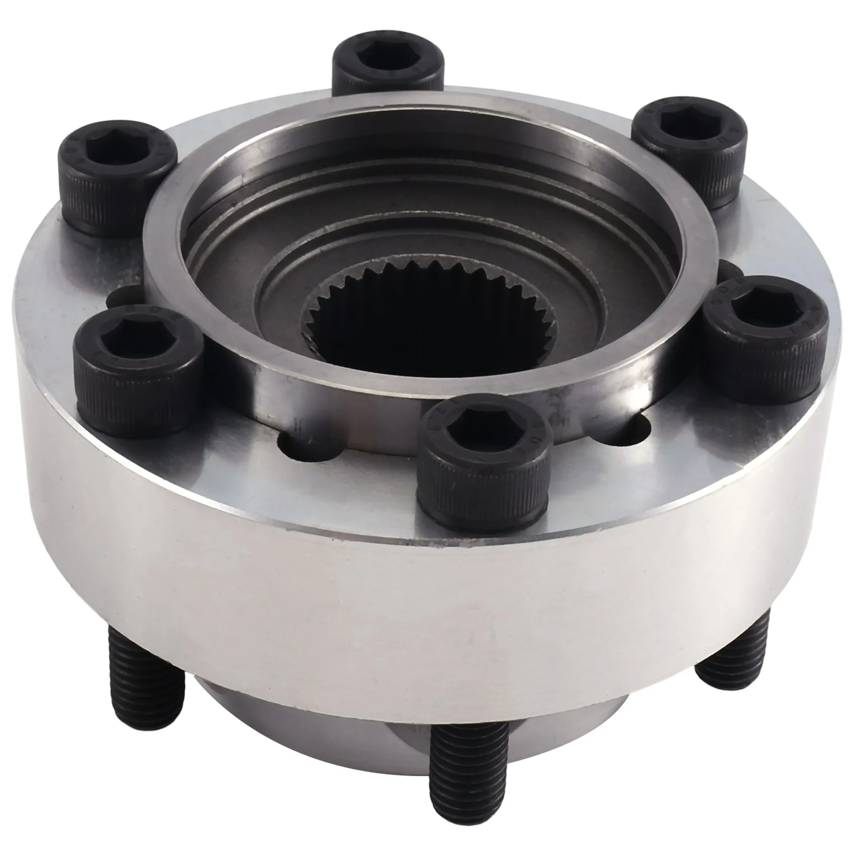 

Manual Freewheel Locking for Patrol 1990-Up 40250-01J01 4025001J01