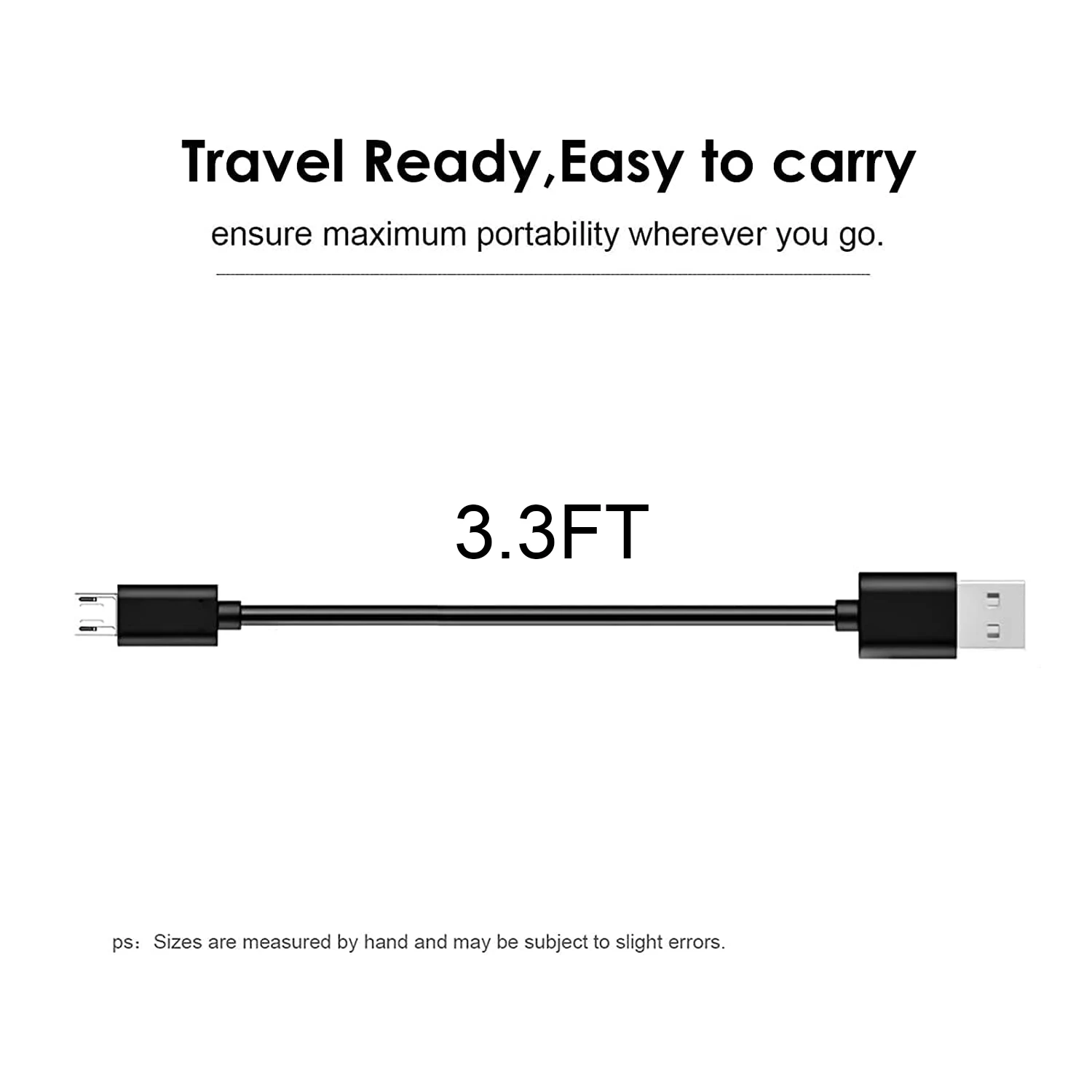 micro usb&charger cable for Treo Pro 850  Kindle 2 Google Nexus _bx