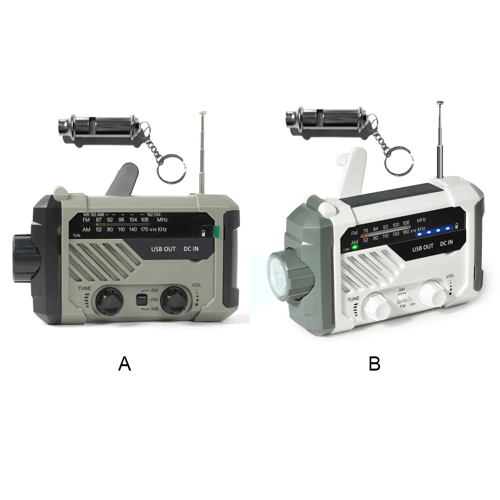 hand-crank-portable-radio-with-antenna-fishing-led-flashlight-phone-charger-emergency-survival-equipment-outdoor