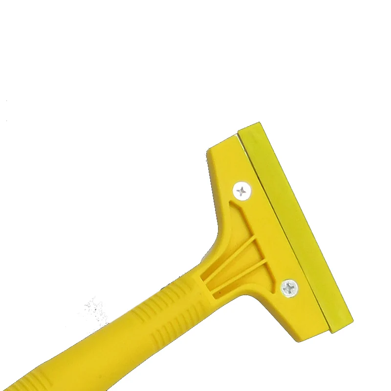 Putty Knife Scraper Drywall Spatula Wall Scraper Paint Scraper Multifunctional cleaning knife convenient glass tile cleaning tool putty knife beautiful joint construction glue removal scraper