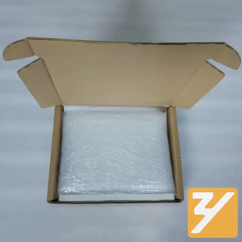 NL6448BC20-08E 산업용 LCD 디스플레이 패널, 6.5 인치