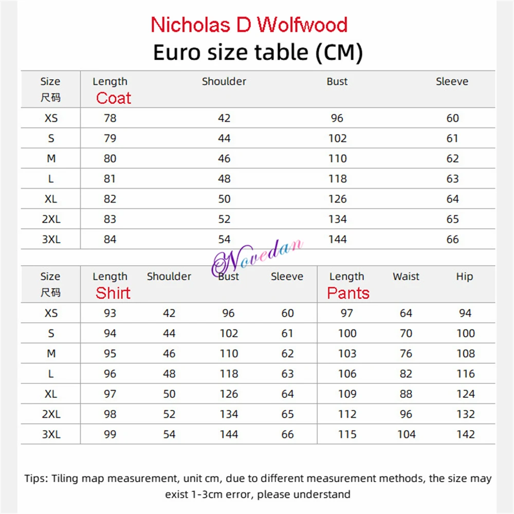 S38e6387653464f5bb7a61123faca018f7 - Trigun Store