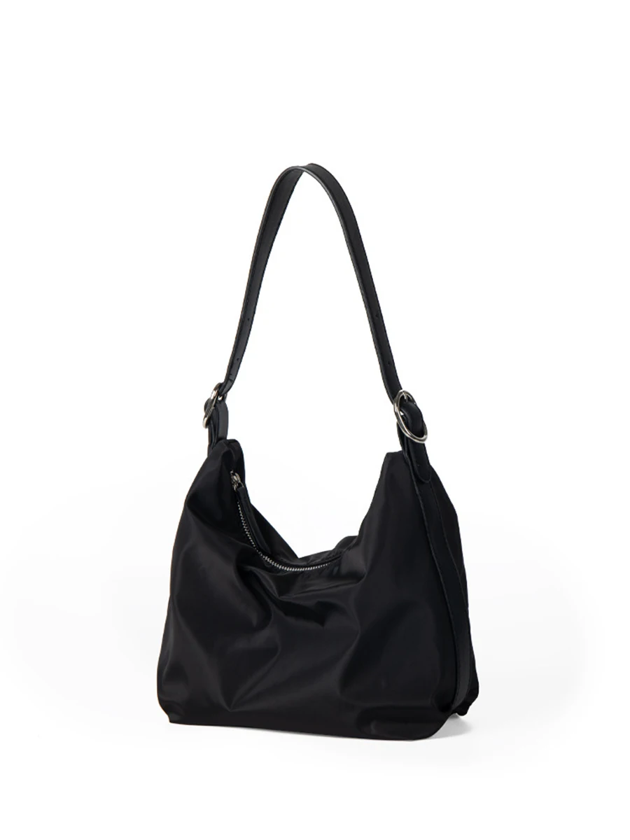  Ƽ Ʈ Ϸ ڵ,   ĳ־   , м ٸ  Ʈ, Bolsas