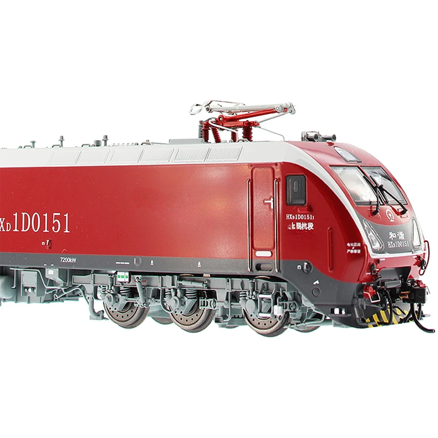 鉄道模型 H-O SCALE ELECTRIC TRAINE SERIES 811cwAj5aLL._UF350,350_QL50_.jpg