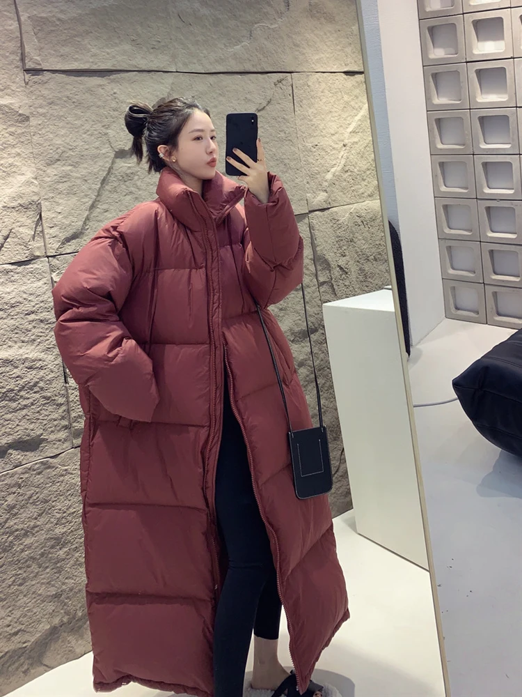 Рисунок 4 - Модная и свободная облегающая Корейская версия 2023