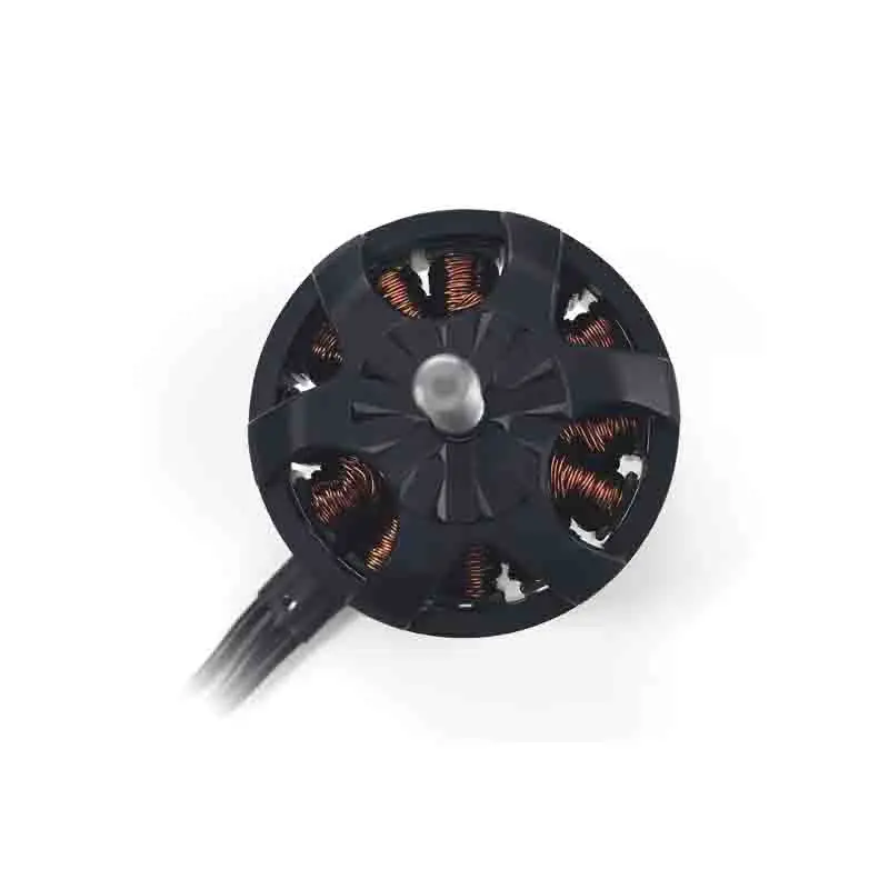 Hobbywing 4315 360KV Moteur Sans Brosse Mini FPV UAV pour 15 pouces