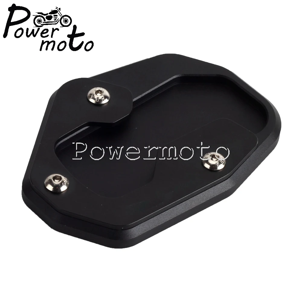 Ҹ  Ƹ޸ī ű ĵ ͽټ ÷Ʈ  ĵ Ȯ е,  ׼, 1250 RA1250  RA1250S 21-24