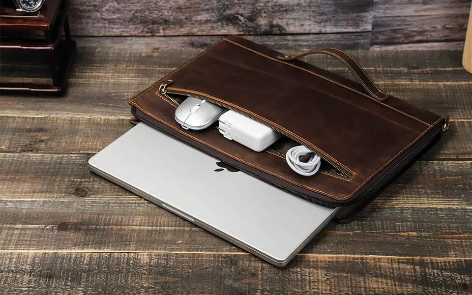 A2779, MacBook Air M1, 13 Ar m2 13,6